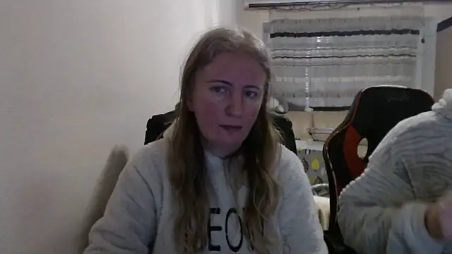 PeterAndJen online show from 2, 2, 2026