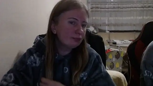 PeterAndJen online show from 9, 2, 2026