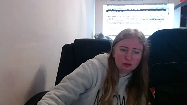 PeterAndJen online show from 11, 3, 2026