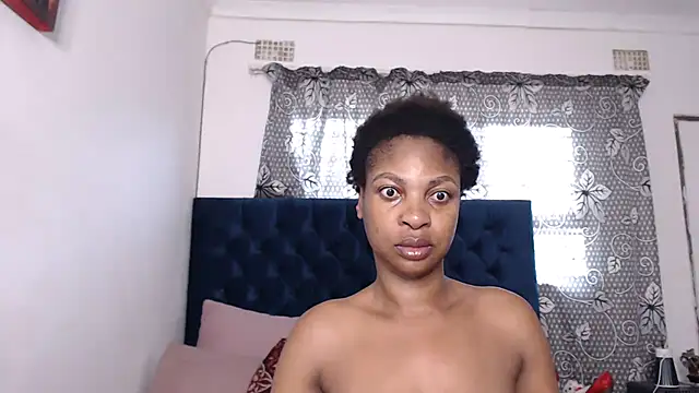 BootyCallEver online show from 5, 2, 2025