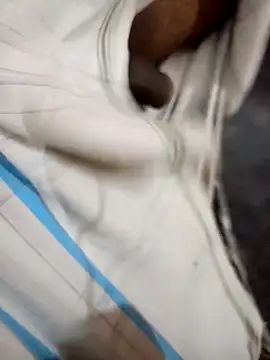 Snapshot of Lover_choice chatting on 13, 10, 2025 Lover choice online show from 13, 10, 2025