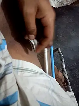 Snapshot of Lover_choice chatting on 19, 10, 2025 Lover choice online show from 19, 10, 2025