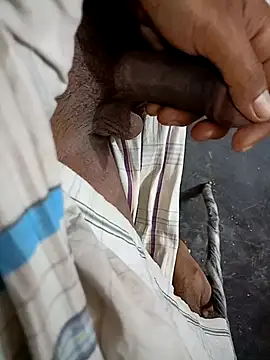 Snapshot of Lover_choice chatting on 27, 10, 2025 Lover choice online show from 27, 10, 2025