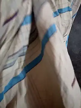 Snapshot of Lover_choice chatting on 29, 10, 2025 Lover choice online show from 29, 10, 2025