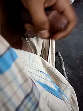 Snapshot of Lover_choice chatting on 5, 11, 2025 Lover choice online show from 5, 11, 2025