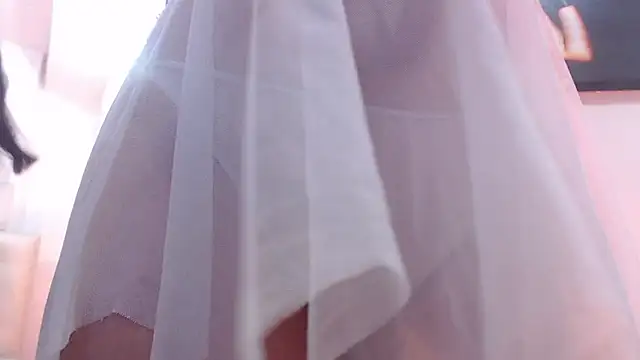 Snapshot of hornystepmommy chatting on 27, 2, 2025 hornystepmommy online show from 27, 2, 2025