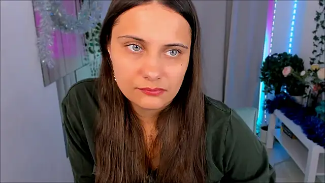 Orfeya online show from 20, 12, 2025