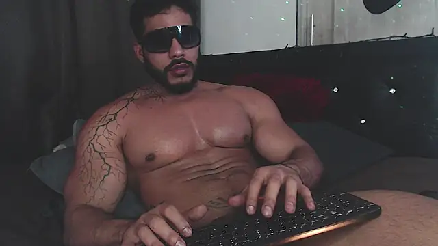 Snapshot of Artemis_Kazttman chatting on 6, 12, 2024 Artemis Kazttman online show from 6, 12, 2024