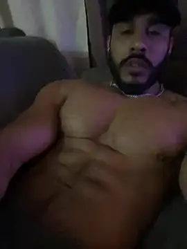 Snapshot of Artemis_Kazttman chatting on 23, 2, 2025 Artemis Kazttman online show from 23, 2, 2025