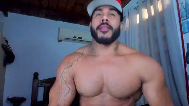 Snapshot of Artemis_Kazttman chatting on 5, 11, 2025 Artemis Kazttman online show from 5, 11, 2025