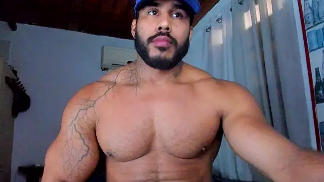 Snapshot of Artemis_Kazttman chatting on 7, 11, 2025 Artemis Kazttman online show from 7, 11, 2025