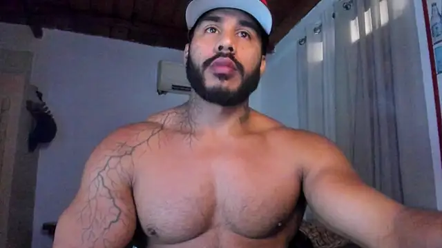 Snapshot of Artemis_Kazttman chatting on 9, 11, 2025 Artemis Kazttman online show from 9, 11, 2025