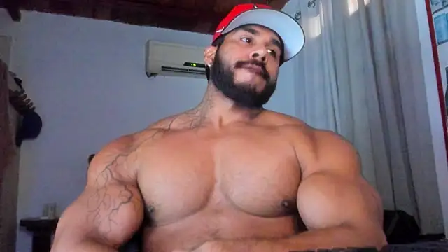 Snapshot of Artemis_Kazttman chatting on 13, 11, 2025 Artemis Kazttman online show from 13, 11, 2025