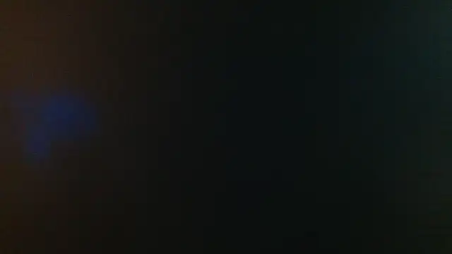 NikkieMilky online show from 22, 3, 2025