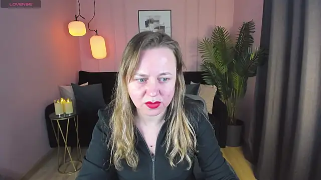 GabrielGold online show from 20, 2, 2025