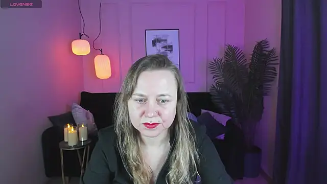 GabrielGold online show from 13, 3, 2025