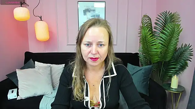 GabrielGold online show from 11, 9, 2025