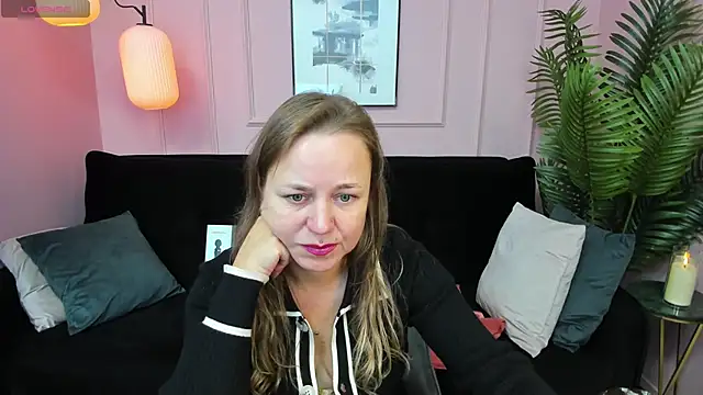 GabrielGold online show from 18, 9, 2025