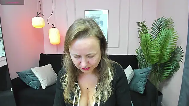 GabrielGold online show from 10, 10, 2025