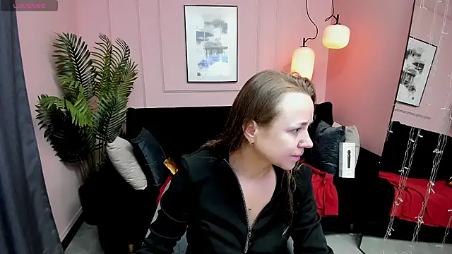 GabrielGold online show from 27, 3, 2026