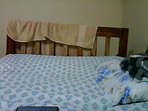 Horny bbwx online show from 24, 2, 2025