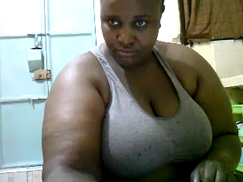 Horny bbwx online show from 20, 9, 2025