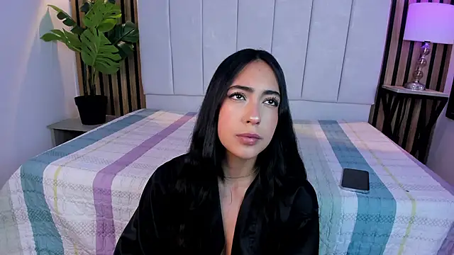 annngels99 online show from 5, 2, 2026