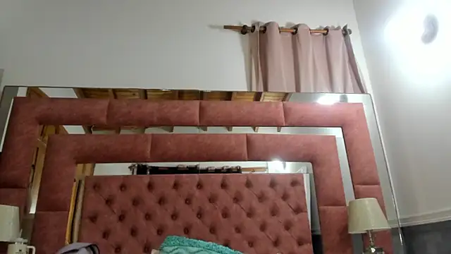 briana wonder69xxx online show from 5, 11, 2025