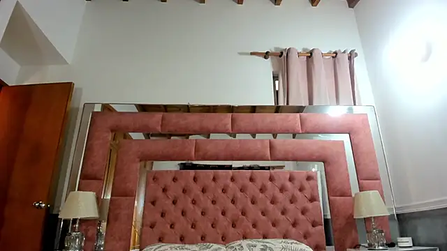 briana wonder69xxx online show from 17, 1, 2026