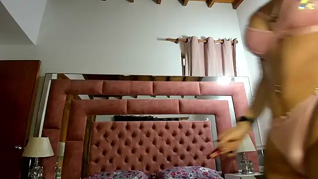 briana wonder69xxx online show from 2, 3, 2026