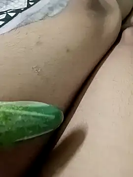 PrabV0319 online show from 30, 9, 2025