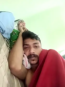 PrabV0319 online show from 5, 10, 2025