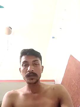 PrabV0319 online show from 9, 10, 2025