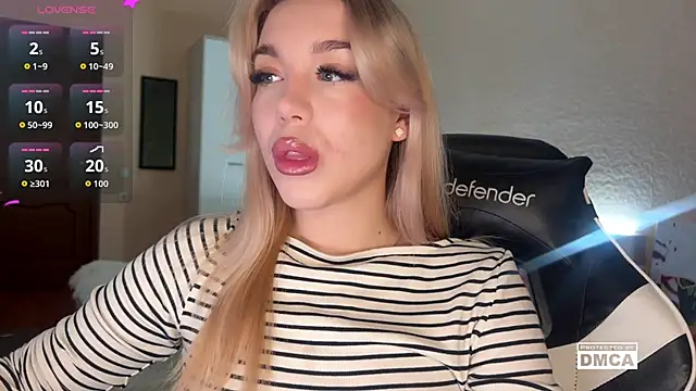 Snapshot of ariashaa chatting on 22, 11, 2025 ariashaa online show from 22, 11, 2025