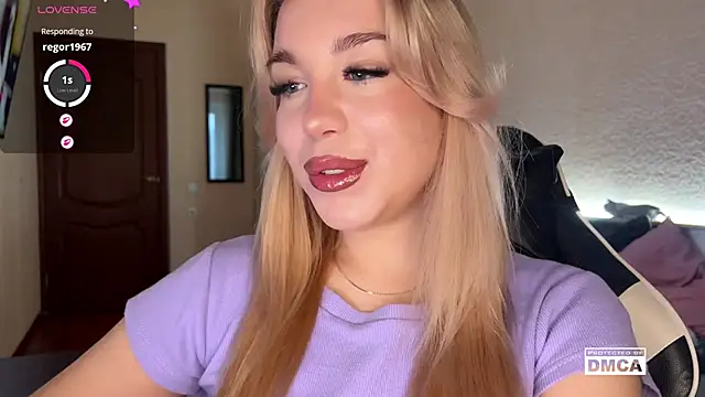 Snapshot of ariashaa chatting on 24, 11, 2025 ariashaa online show from 24, 11, 2025