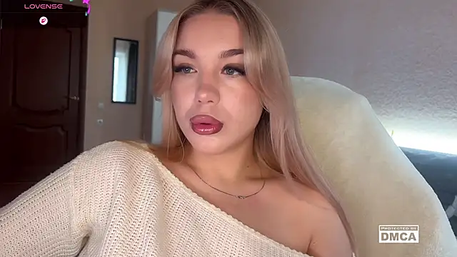 Snapshot of ariashaa chatting on 25, 11, 2025 ariashaa online show from 25, 11, 2025