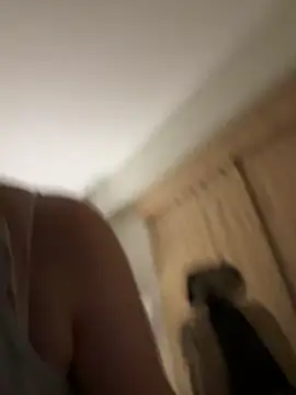 Snapshot of misslulipop chatting on 7, 12, 2024 misslulipop online show from 7, 12, 2024