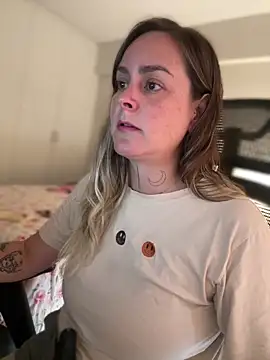 Snapshot of misslulipop chatting on 7, 3, 2025 misslulipop online show from 7, 3, 2025