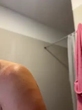 Snapshot of misslulipop chatting on 8, 3, 2025 misslulipop online show from 8, 3, 2025