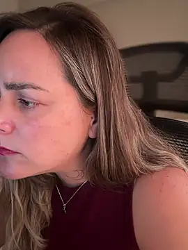 Snapshot of misslulipop chatting on 19, 3, 2025 misslulipop online show from 19, 3, 2025