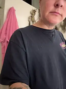 Snapshot of misslulipop chatting on 20, 3, 2025 misslulipop online show from 20, 3, 2025