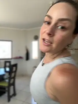 Snapshot of misslulipop chatting on 31, 10, 2025 misslulipop online show from 31, 10, 2025