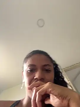 angelica af online show from 10, 12, 2024