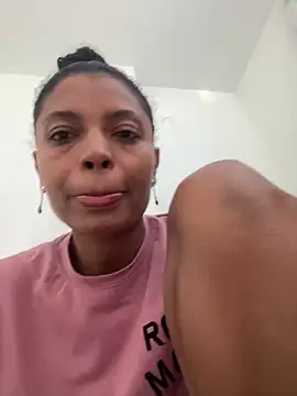 angelica af online show from 11, 12, 2024