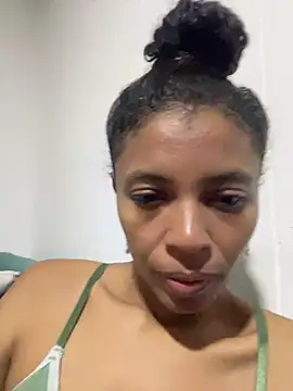 angelica af online show from 12, 12, 2024