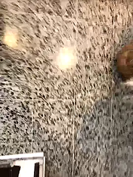 angelica af online show from 9, 10, 2025