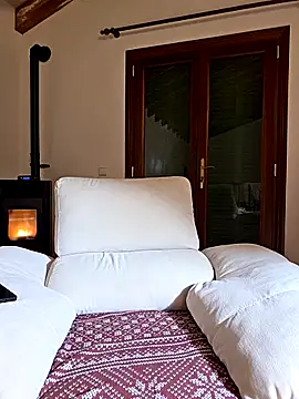 kylie blck online show from 21, 12, 2025