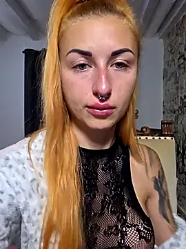 kylie blck online show from 7, 1, 2026