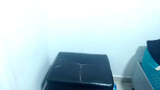 dayanasanz online show from 28, 2, 2025