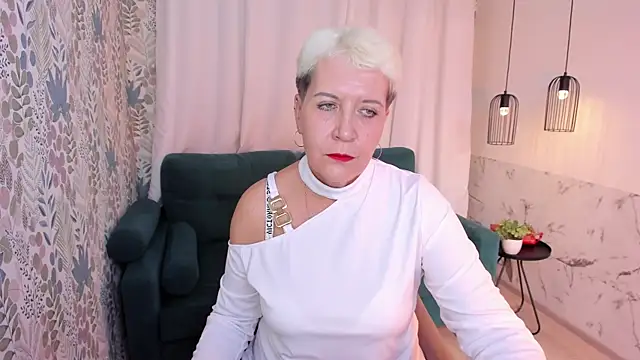 KathySunn online show from 14, 3, 2026